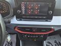 SEAT ARONA 1.0 EcoTSI FR