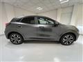 FORD PUMA 1.0 EcoBoost Hybrid 125 CV S&S ST-Line X