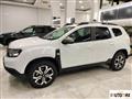 DACIA Duster 1.5 blue dci Journey 4x2 115cv - KM0