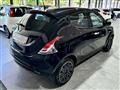 LANCIA Ypsilon 1.0 70CV Hybrid Firefly Gold Plus