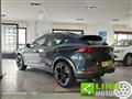 CUPRA FORMENTOR 1.5 TSI DSG / Tetto Apribile / GrigioMagneticTech