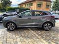 FORD PUMA 1.0 EcoBoost Hybrid 125 CV S&S aut. ST-Line