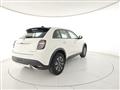 FIAT 600 HYBRID Hybrid DCT MHEV