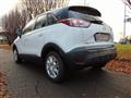 OPEL CROSSLAND X Crossland X 1.5 ECOTEC D 102 CV Start&Stop Advance