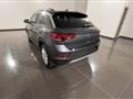 VOLKSWAGEN T-ROC 2.0 TDI SCR Life