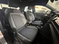 VOLKSWAGEN T-ROC 2.0 TDI SCR 150 CV DSG 4MOTION Advanced BlueMot. Tech.