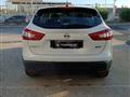 NISSAN QASHQAI 1.5 dCi Business i.m