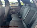 AUDI Q3 40 TDI quattro S tronic S line edition