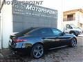 ALFA ROMEO GIULIA Q4 Veloce 2.2 Turbodiesel 210 CV AT8 AWD