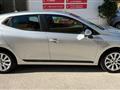 RENAULT NEW CLIO TCe 100 CV 5 porte Edition One