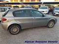 ALFA ROMEO 147 1.6 16V TS (105)5 porte Progression