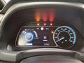 NISSAN LEAF 40kWh Acenta CVT my19