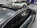 AUDI Q3 Sportback 2.0 TDI 150 CV 35 S TRONIC S LINE EDITION