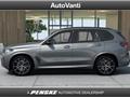 BMW X5 60i 48V