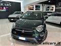 FIAT 500X 1.0 T3 120 CV Cross