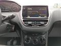 PEUGEOT 2008 PureTech 82 Allure