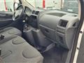 FIAT SCUDO Expert 1.6 MJT 8V PC-TN Furgone 10q. SX