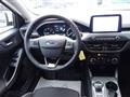 FORD FOCUS 1.5 EcoBlue 120 CV automatico SW Business