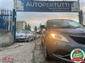 LANCIA YPSILON 1.2 69 CV 5 porte Gold