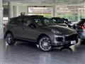 PORSCHE CAYENNE 3.0 Diesel 250cv Service PORSCHE Tetto Apribile