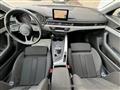 AUDI A4 AVANT Avant 35 TDI S tronic Business Sport "LED MATRIX"