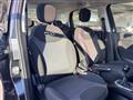 FIAT 500L 1.4 T-Jet 120 CV GPL Lounge