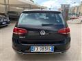 VOLKSWAGEN GOLF Volkswagen Golf VII 1.6 TDI BMT DSG Executive