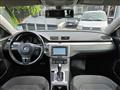 VOLKSWAGEN PASSAT Var. 2.0 TDI DSG Comfortline BM.Tech.