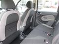 CITROEN C3 PICASSO 1.6 HDi 92 CV Limited