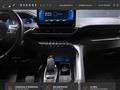 PEUGEOT 3008 PHEV Hybrid 225 e-EAT8 Allure