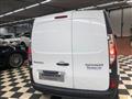 RENAULT KANGOO Blue dCi 115CV Express Furgone  Ice