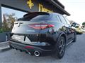 ALFA ROMEO STELVIO 2.2mjt180 CV AT8 RWD Super