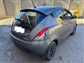 LANCIA Ypsilon 1.0 FireFly 5p. S&S Hybrid Gold