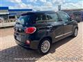 FIAT 500L 1.6 Multijet 120 CV Pop Star