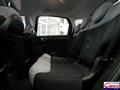 FIAT 500 L L 1.4 BZ KM 47.000 ! CRUISE CERCHI SENSORI ! LOUNGE