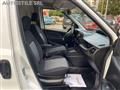 FIAT DOBLÒ 1.6 MJT **FRIGO - ATP rinnovato *GIORNO / NOTTE