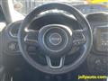 JEEP RENEGADE 1.6 Mjt 120 CV Limited Cerchi 19"