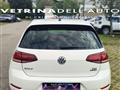 VOLKSWAGEN Golf 1.6 TDI 115CV 5p. Business BMT