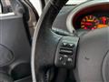 NISSAN Micra 1.2 80CV - OK NEOPATENTATI, NO BLOCCHI -