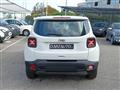 JEEP RENEGADE Limited 1.6 Mjt 130 CV