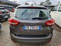 FORD C-MAX 2.0 TDCi 150cv S&S Powershift Busines TG : FR790SD