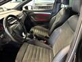 SEAT IBIZA 1.0 TGI 5 porte FR