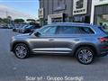 SKODA KODIAQ 2.0 TDI EVO SCR DSG Laurin&Klement