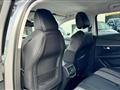 PEUGEOT 3008 BlueHDi 130 S&S Allure