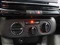 CITROEN C3 PureTech 83 S&S Feel