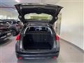 PEUGEOT 2008 (2013) PureTech 82 Active