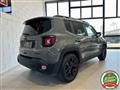 JEEP RENEGADE 1.0 T3 Night Eagle *NO VINCOLI*