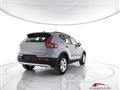 VOLVO XC40 B3 Mild hybrid Benzina Essential