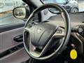 LANCIA Ypsilon 1.3 MJT 16V 95 CV 5 porte S&S Elle