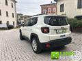 JEEP RENEGADE 1.6 E-TorQ GARANZIA INCLUSA